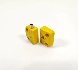 Новый и оригинальный контроллер программирования ПЛК 504222 в наличии на складе - Product Image 1