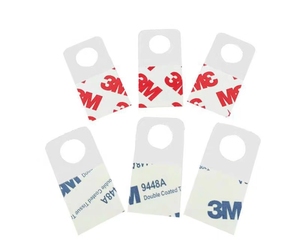 Cung cấp PVC tự dính j-<span class=keywords><strong>m</strong></span>óc, dán lỗ <span class=keywords><strong>m</strong></span>áy bay, Hộp bao bì khác nhau, và <span class=keywords><strong>m</strong></span>óc nhự<span class=keywords><strong>a</strong></span> - Product Image 6