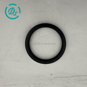 EexcavaStart 1547254 Joint d'étanchéité de remplacement pour excavatrice EC360B EC480D, joint torique de pompe à eau moteur D12 D13 154-7254 - Product Image 5