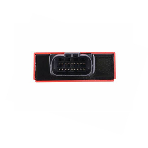 Motociclo ECU per <span class=keywords><strong>KYMCO</strong></span> 50CC Euro5 ECU <span class=keywords><strong>KYMCO</strong></span> 50CC Euro5 Agility come sistema di iniezione elettronica <span class=keywords><strong>Super</strong></span> <span class=keywords><strong>8</strong></span> ECU - Product Image 4