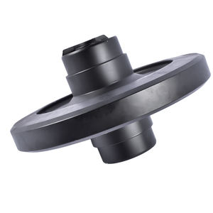 "Cillar" - Product Image 4