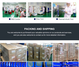 KC <span class=keywords><strong>12v</strong></span> 24v 48v 10ah 20ah 6S5P 충전식 리포 <span class=keywords><strong>12v</strong></span> 24v 10Ah 12Ah <span class=keywords><strong>15Ah</strong></span> 20Ah 태양광 리튬 이온 배터리 팩 - Product Image 5