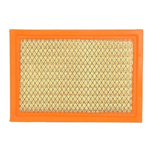 Filtro de aire del motor, para FORD Escape, Maverick, MAZDA Tribute, C26100, 2723932, 4056773, 5162051, 2016 - Product Image 2