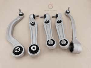 Pièces de rechange automobiles 102735100C 1027351-00-C Bras de commande du système de suspension pour tesla MODEL <span class=keywords><strong>S</strong></span> 5YJS <span class=keywords><strong>60</strong></span> - Product Image 4
