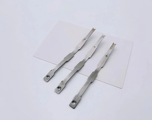 <span class=keywords><strong>La</strong></span> máquina de tufting <span class=keywords><strong>viene</strong></span> con un tamaño específico, compacta y portátil. - Product Image 1
