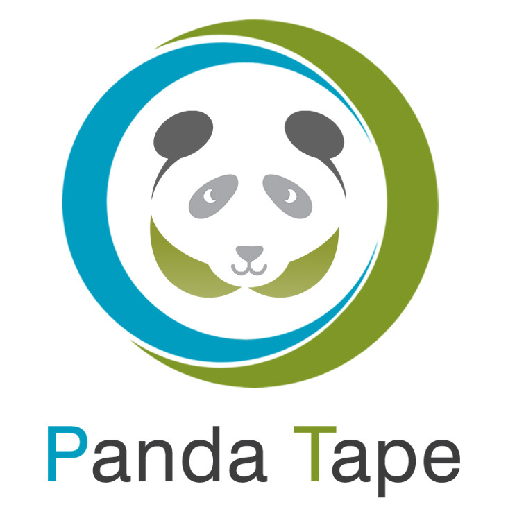 Shanghai Panda Adhesive Technology Co., LTD logo