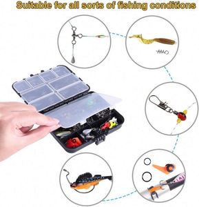 Muestra Gratuita 2022 Regalo para Hombre Kit de Supervivencia Personal de Emergencia 18 en 1 SOS para Camping - Product Image 5