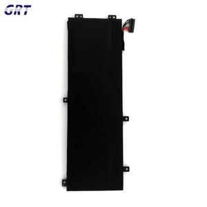ใหม่ของแท้ RRCGW แบตเตอรี่สำหรับ Dell Dell XPS 15 9550 Precision 5510 M7R96 62MJV - Product Image 4