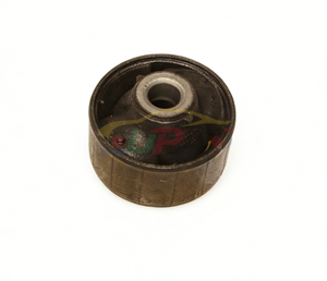 Sistema de Suspensión Profesional BUSH-FR LWR ARM(G) 54584-H5000 54584H5000 Para H-yundai ACCENT/VERNA K-ia STINGER 54584 H5000 - Product Image 2