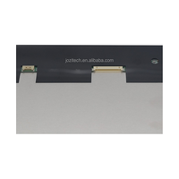 Módulo LCD TFT XGA de 15.0 Pulgadas BOE DV150X0M-N16, 1024x768 LVDS, 600cd/m2, Panel de Pantalla Industrial IPS de Alto Brillo, -20~70C