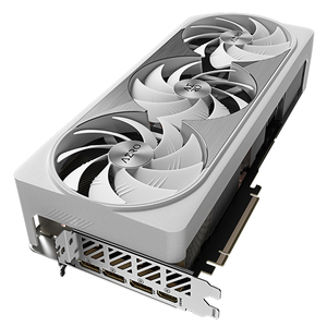 Tarjeta Gráfica para Juegos GeForce RTX 4080 SUPER AERO OC 16G Usada, con Diseño de IA, Aprendizaje Inteligente, GPU GDDR6X, GIGABYTE RTX 4080 SU - Product Image 5