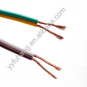 4针拖车连接器线束12-24v电动插头适配器 - Product Image 4