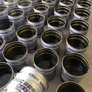 Adhésif thermofusible <span class=keywords><strong>SBS</strong></span> en caoutchouc non durci pour toiture, imperméabilisation pour toiture, revêtement imperméabilisant en bitume de caoutchouc non durcissant - Product Image 3