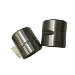 Anel de travamento para cabeça frontal, anel de empurramento, caixa caixa sb43 sb45 - Product Image 1