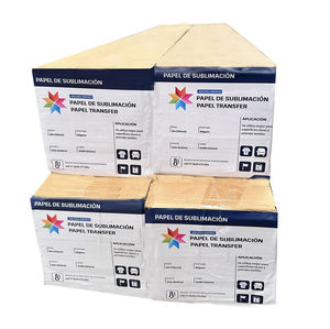 <span class=keywords><strong>Papier</strong></span> de <span class=keywords><strong>transfert</strong></span> par sublimation blanc AYF Professional 30/40/50/60/70/80/90/100g 1,6m compatible avec l'impression numérique par <span class=keywords><strong>transfert</strong></span> d'eau, logo inclus - Product Image 5