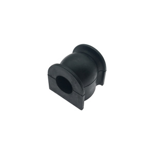 Honda Crv Front <b>Stabilizer</b> Bar Bushing 51306 T1w A01 Rubber Replacement Part - Product Image 2