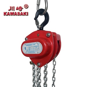 รอกโซ่1ton <span class=keywords><strong>Kg</strong></span>,รอกโซ่2ton <span class=keywords><strong>Kg</strong></span> บล็อกโซ่3ton 5ton 10ton 20ton 100 <span class=keywords><strong>200</strong></span> - Product Image 2