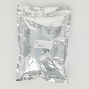 Iso certificato solubile in acqua fabbrica direttamente puro naturale 3% Rosavin <span class=keywords><strong>Rhodiola</strong></span> <span class=keywords><strong>Rosea</strong></span> estratto in polvere - Product Image 6