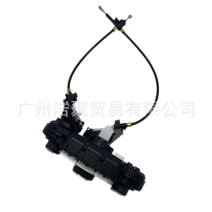 Panel de control de climatización Jinxing 9023905 para Buick Excelle, interruptor de aire acondicionado con perillas giratorias - Product Image 2