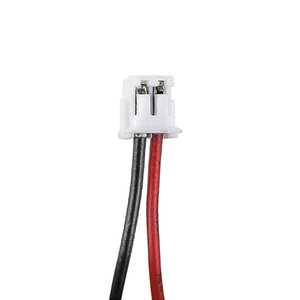 Gehele Verkoop Hoogwaardige D5141 Batli11b L5141 Diag44acx Li-Polymeer 3.7V 90Mah 0.33wh Alarmbatterij - Product Image 3