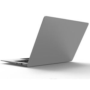 Laptop 2024 11.6 inci dengan N4020, CPU Win10 OS 8GB RAM 64GB penyimpanan <span class=keywords><strong>Video</strong></span> DDR5 memori nirkabel colokan UK/EU - Product Image 4