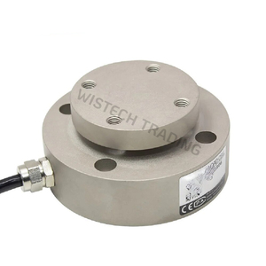 Mesures d'élévation de précision de débit de force avec technologie moderne de pointe Fourniture d'usine Micro cellule de charge en ligne en gros - Product Image 3