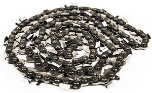 Chaîne de tronçonneuse à essence de haute qualité 5800 .<span class=keywords><strong>325</strong></span>".058" 72DL - Product Image 4