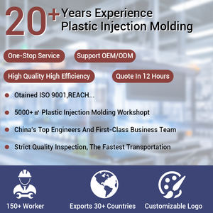 モダンなヨーロッパデザインのソフトクローズプラスチック製トイレ便座カバー、家庭用PP素材、細長い形状 - Product Image 4