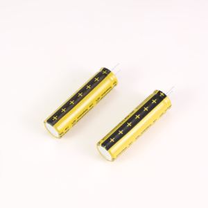 بطارية ليثيوم Titanate (ltu) لـ <span class=keywords><strong>IoT</strong></span> HTC1650 - Product Image 6