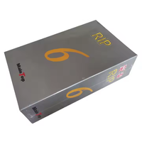 Logiciel Maintop original en gros pour imprimante à jet d'encre grand format à vendre
