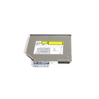 726537-B21 9.5mm SATA DVD-RW Optical Drive 726537-B21