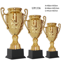 Trophée Coupe Gros Trophées Et Plaques Médailles De Karaté Forme D'étoile Souvenir Sport Trophée Coupe Grand Trofeos