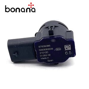 เซ็นเซอร์ที่จอดรถสำหรับ87839386 GM - Product Image 3