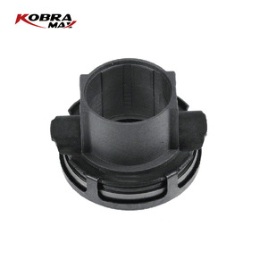 kobramax 3151 231 031 <span class=keywords><strong>SACHS</strong></span>-3151035231 จำหน่ายลูกปืนคลัตช์ราคาถูกสำหรับ <span class=keywords><strong>BMW</strong></span> 3151 231 031 <span class=keywords><strong>SACHS</strong></span>-3151035231 - Product Image 1