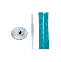 Pommade à base de plantes de qualité médicale unisexe pour les hémorroïdes et les fissures anales, gel resserrant vaginal OEM/ODM et soulagement de la douleur hémorroïdaire