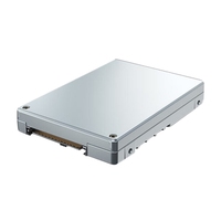  D5-P5530 1.92TB NVMe U.2 SSD PCIe Gen4 X4 6.5GB/s Lecture 1M IOPS 1 DWPD Enterprise