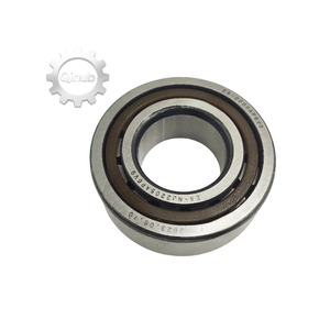 Rodamiento de Caja de Cambios de Alta Calidad, Rodamiento de Transmisión para Automóviles 25*52*18 0295Y0711 0098861130 016734696-0000-02 EA-NJ2205AP6V3 - Product Image 2