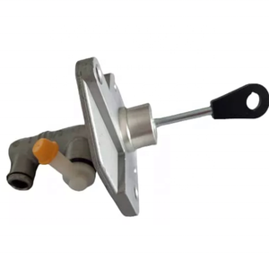 צילינדר ראשי מצמד חלקי רכב באיכות גבוהה OEM 41610-2E005 עבור יונדאי טוסון - Product Image 1