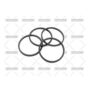 Orejeras 6t40, - Product Image 4