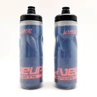 Sports Water Bottle, 800ml/1L/1.5L/2L Leak Proof Bottles for  Outdoors,Camping,Cycling,Fitness