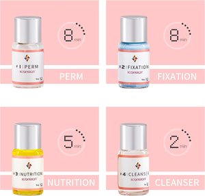 Rofessional-Fresh ifting, IFT, IFT - Product Image 4