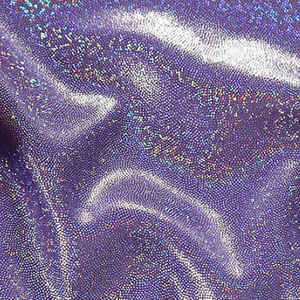 Wingtex vendita calda Laser lamina lucida maglia Spandex tessuto per il vestito - Product Image 4