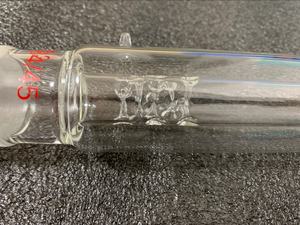 Venda quente 500ML vapor destilação óleo essencial - Product Image 3