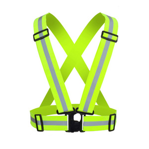 <span class=keywords><strong>Gilet</strong></span> de ceinture réfléchissant <span class=keywords><strong>haute</strong></span> <span class=keywords><strong>visibilité</strong></span> <span class=keywords><strong>personnalisable</strong></span> avec logo en cristal <span class=keywords><strong>Gilet</strong></span> d'avertissement <span class=keywords><strong>haute</strong></span> <span class=keywords><strong>visibilité</strong></span> - Product Image 4