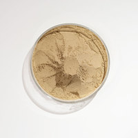 Poudre d'éponge hydrolysée 80% pureté - Spicules d'éponge naturelles pour le contrôle de l'acné et la réduction du sébum, qualité cosmétique pour les soins de la peau