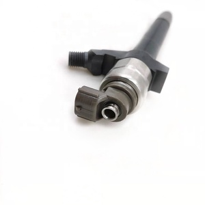 Высококачественный 095000-5800 дизельный инжектор Common Rail впрыск пьезо для CITROEN <span class=keywords><strong>2</strong></span>,<span class=keywords><strong>2</strong></span>/FIAT <span class=keywords><strong>2</strong></span>,<span class=keywords><strong>2</strong></span>/FOR1D <span class=keywords><strong>2</strong></span>,<span class=keywords><strong>2</strong></span> - Product Image 6