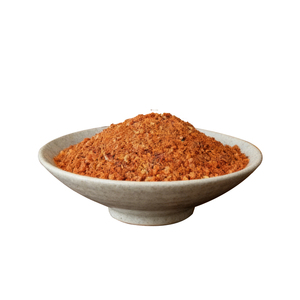 Vente directe usine : Poudre <span class=keywords><strong>d</strong></span>'assaisonnement <span class=keywords><strong>BBQ</strong></span> fraîche et naturelle en gros, <span class=keywords><strong>mélange</strong></span> <span class=keywords><strong>d</strong></span>'<span class=keywords><strong>épices</strong></span> <span class=keywords><strong>pour</strong></span> barbecue en sachet <span class=keywords><strong>pour</strong></span> grillades - Product Image 2