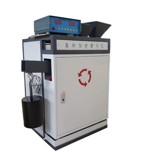 JTG3432 <b>Aggregate</b> Accelerated Polishing Machine For Asphalt Road Surface Testing - Product Image 1
