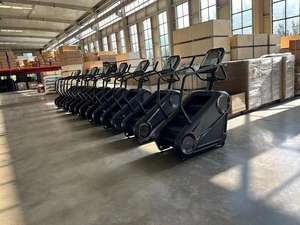 Тренажер для занятий спортом - Product Image 4