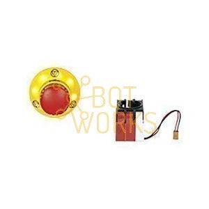 Pilz 400437 - Nuovo - Product Image 1